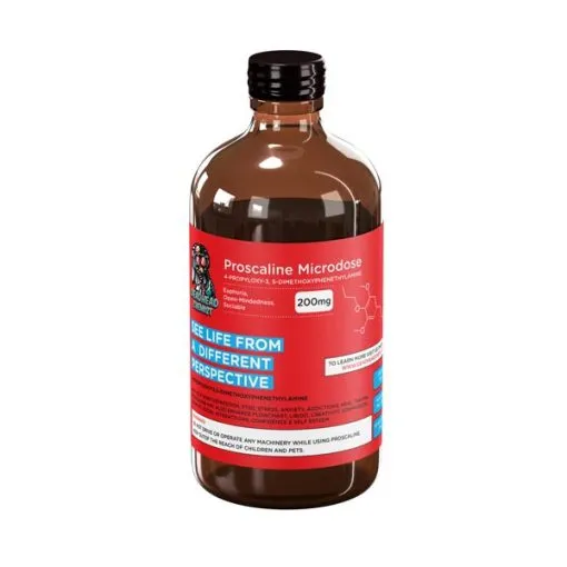 Proscaline-Microdose.webp