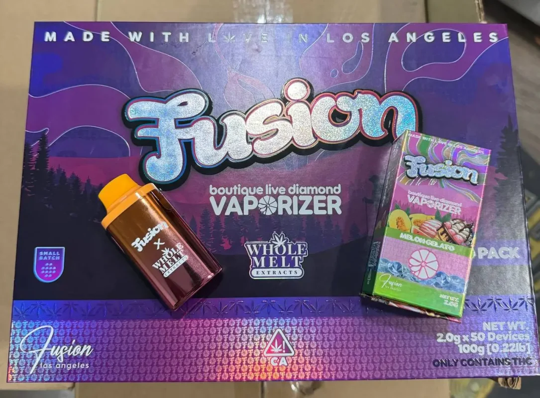 Fusion-X-Wholemelt-Disposable-1085x800-1.webp